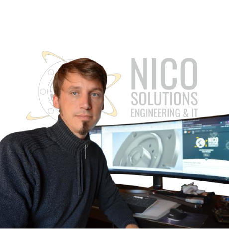 NICO-SOLUTIONS
