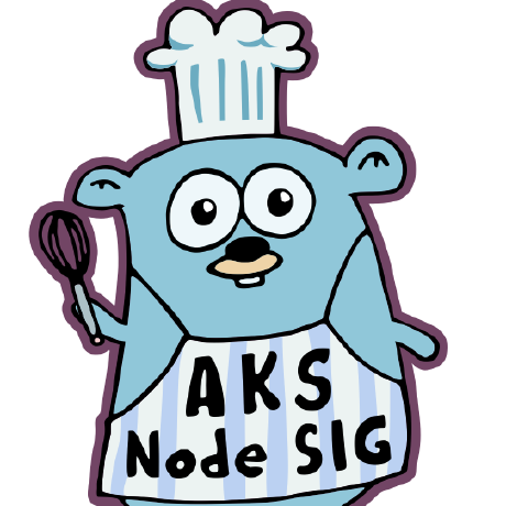 @aks-node-assistant