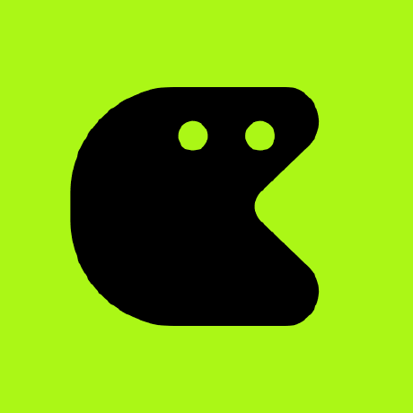 charliecreates[bot]