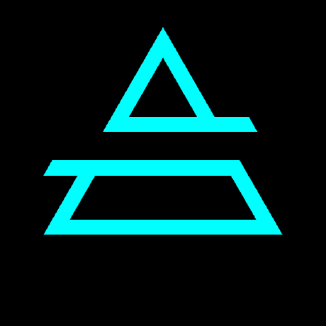 @agentuity-agent