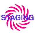 @socket-security-staging