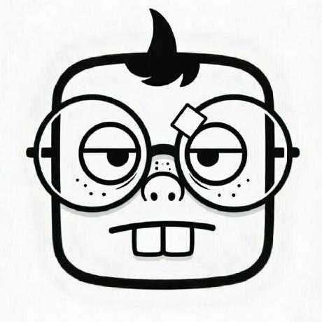 nitpickybot[bot]
