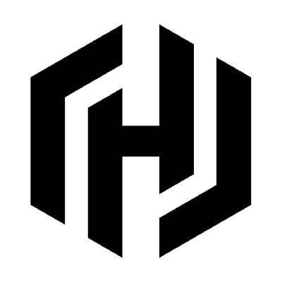 @hashicorp-tsccr