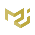 @code-infra-dashboard