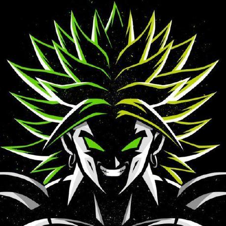 @broly-code-security-scanner