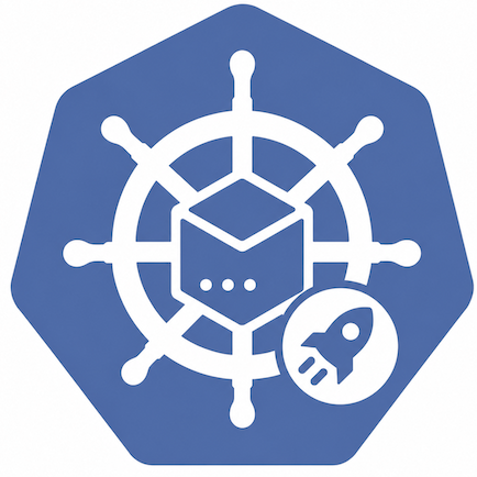 @kuberhealthy-release-manager