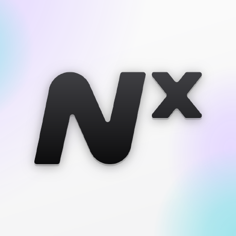 @nx-cloud