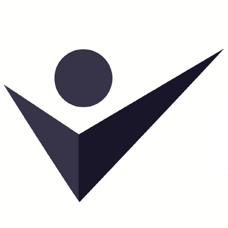 @compleoteam