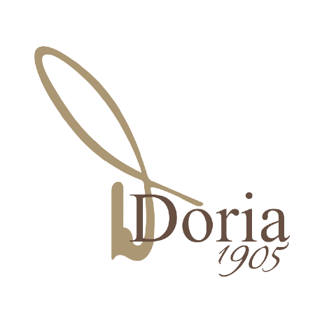 @Doria1905