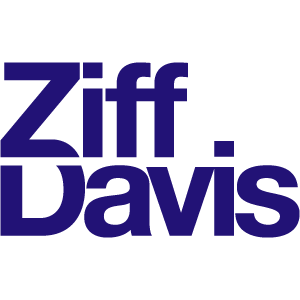 @ZiffDavis