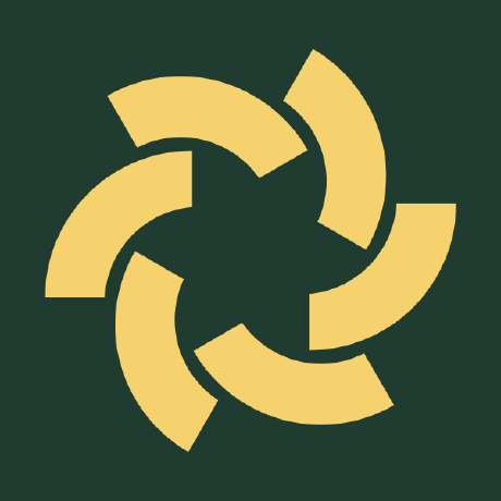 @soldera-org