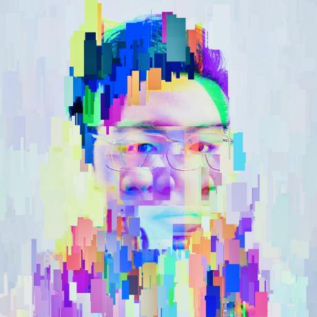 @alanvww