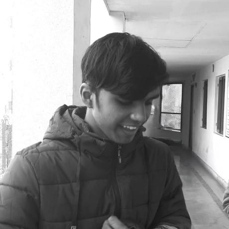 @qxrein