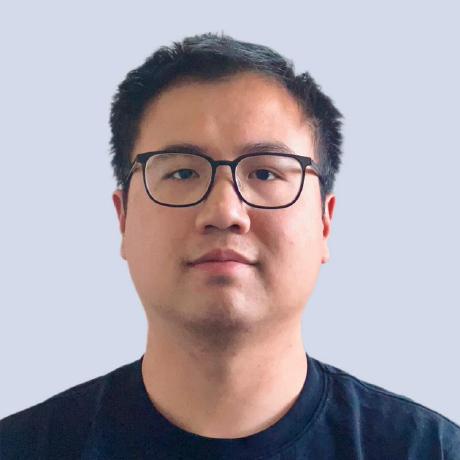@nelsonchen90