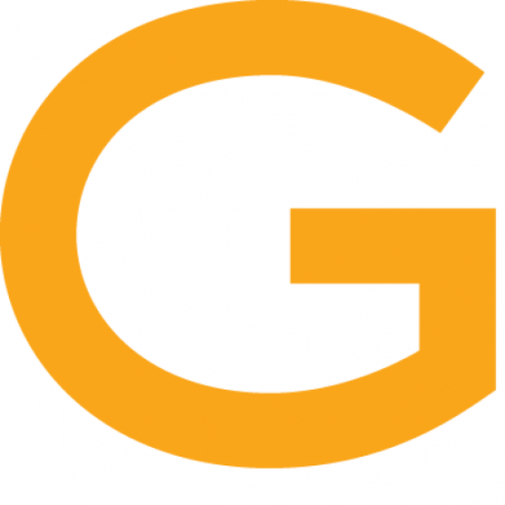 @graincreative