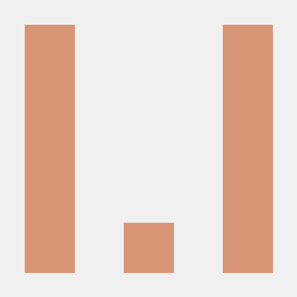 @rh-openjdk