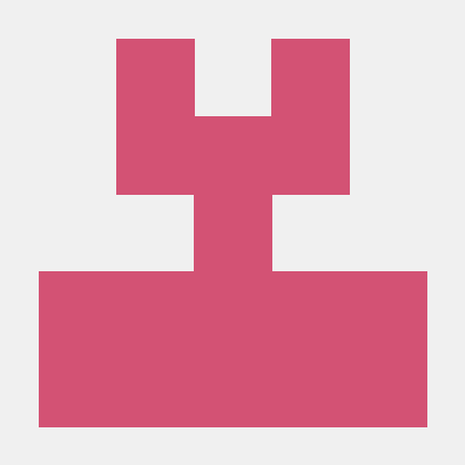 @inifity-tech