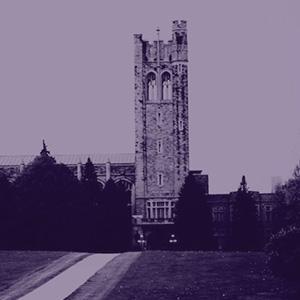 @hackwestern