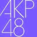 @AKP48