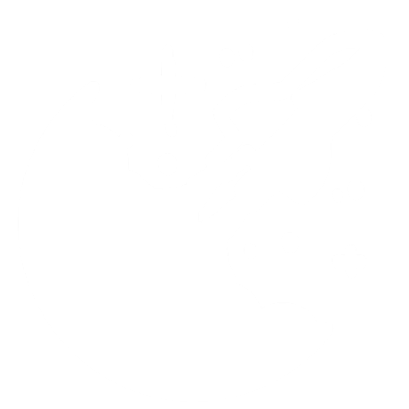 @SimplexClient