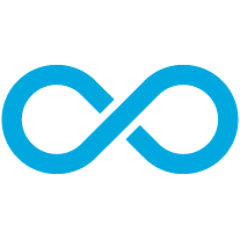 @Realityloop