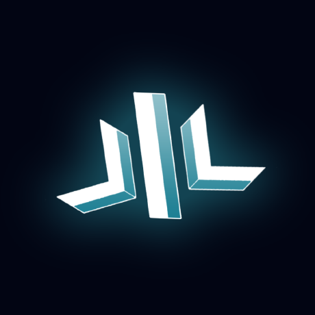@lawlight-org