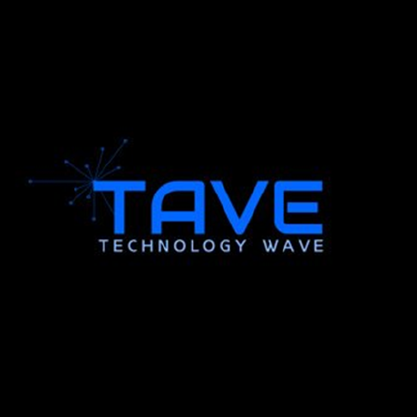 @taveApp1