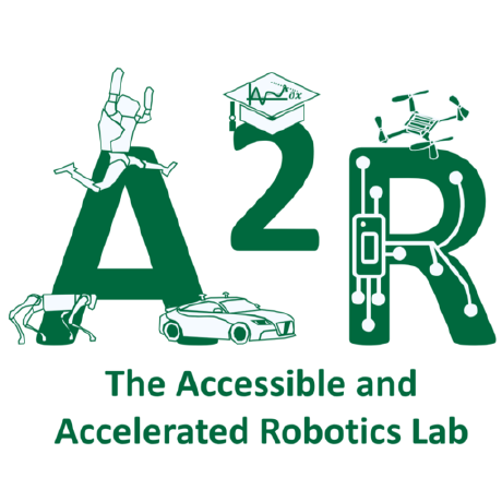 @A2R-Lab