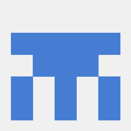 @wkdrldnjs