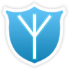 @NorthernSec