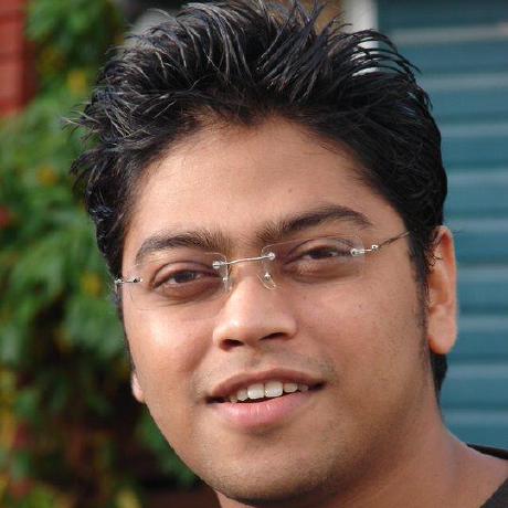 @ankurgamit
