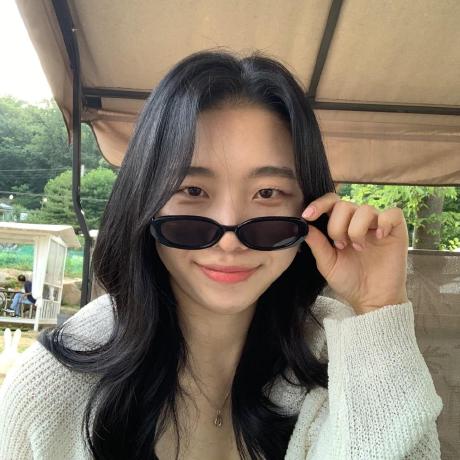@hyorish03