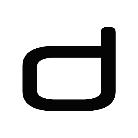 @digitoolmedia