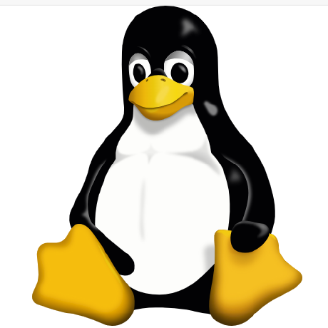 @pratikbariintel