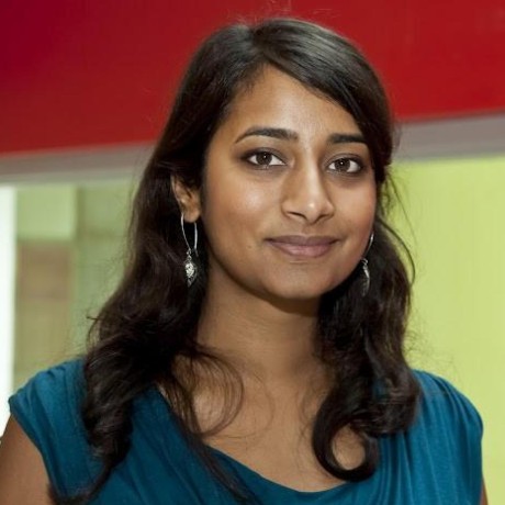 @kiran