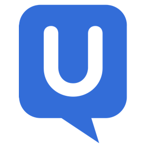 @usertesting