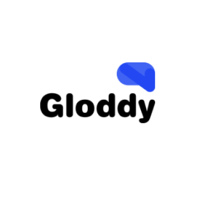 @gloddy-dev