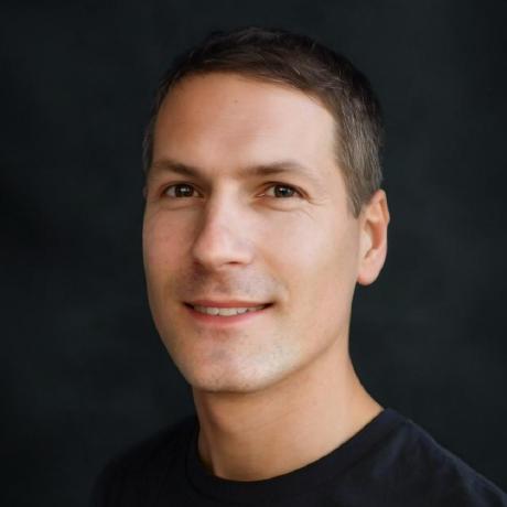 @DavidMStraub