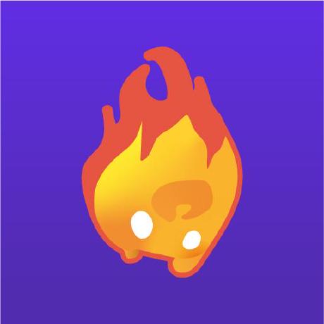 @reignitegg