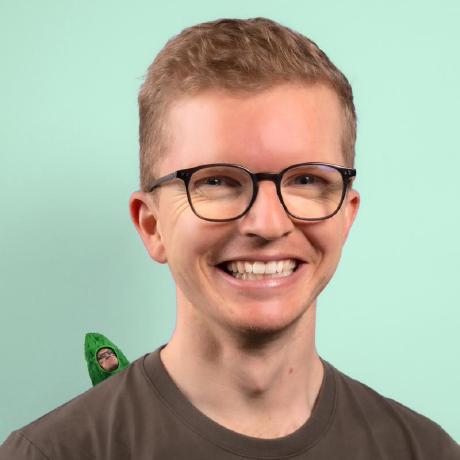 @mathewdbutton