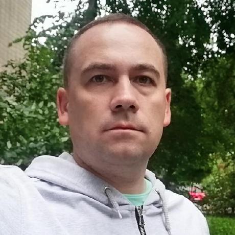 Vitaliy Kobylka