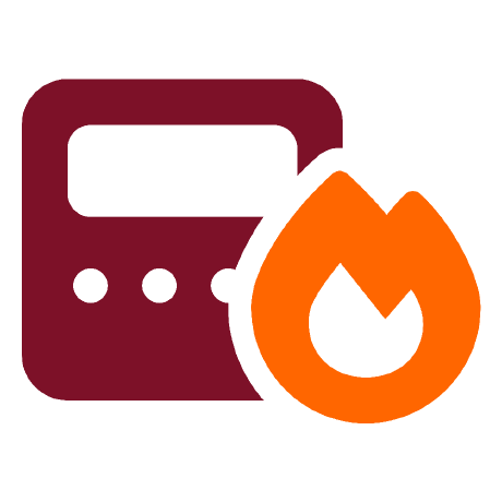 @EmberSight
