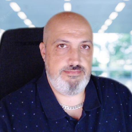 @NachoBecerra