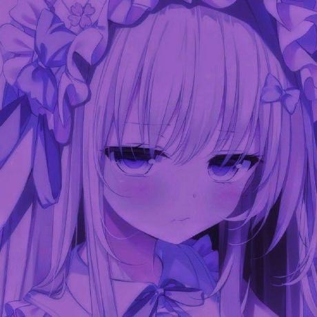 @iflemix