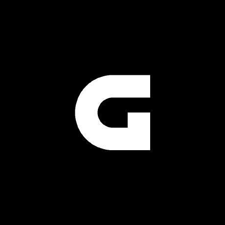@gineika