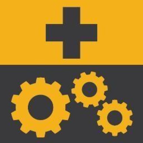 @openhealthcare