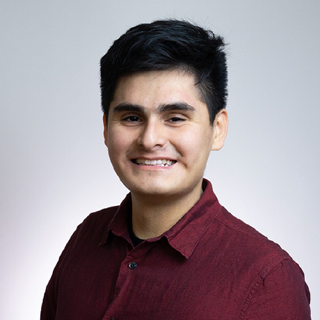 @peter-cardenas-ai