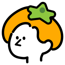 @99ulling