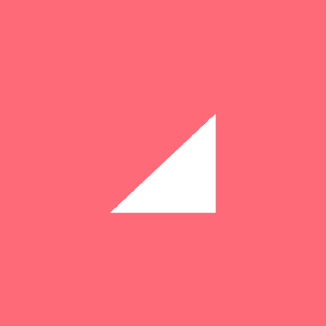 @thepeaklab
