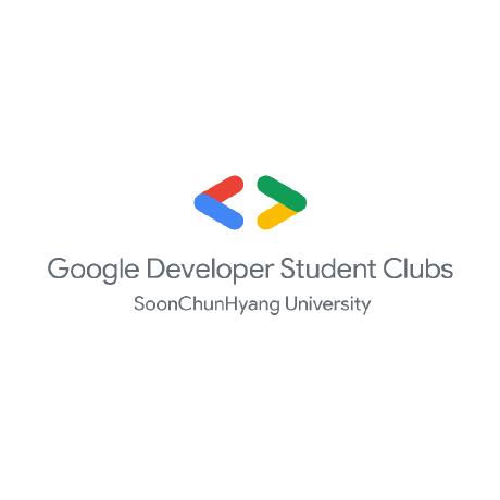 @Google-DSC-SCH